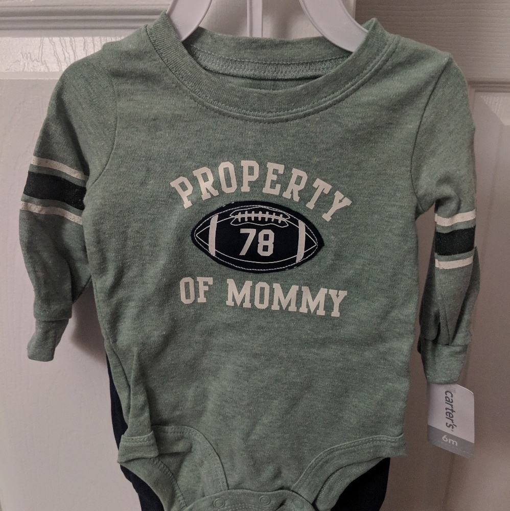 boy outfit